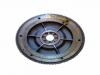 Tractor Clutch Clutch Disc:STD194