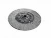 Clutch Disc:STD205