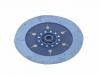 Clutch Disc:STD208