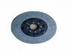 Clutch Disc:STD209