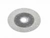 Clutch Disc:STD210