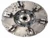 CLUTCH COVER:STD212