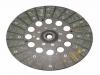 Clutch Disc:STD230